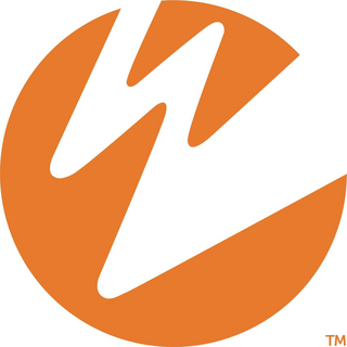 wowza.com logo