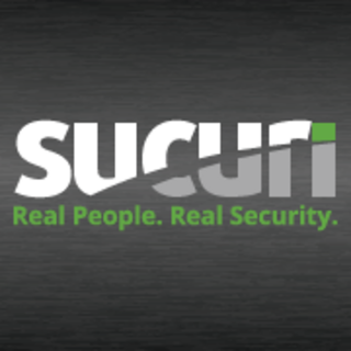 sucuri.net logo