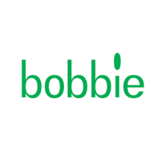 hibobbie.com logo