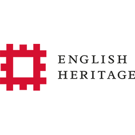 english-heritage.org.uk logo