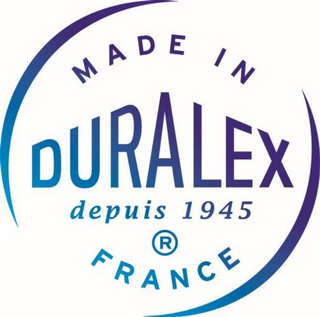 Duralex