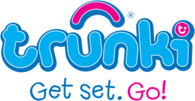 trunki.com logo