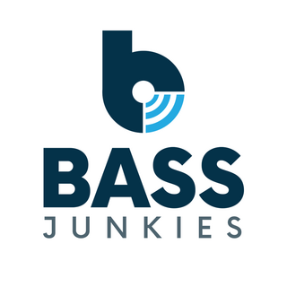 bassjunkies.com logo