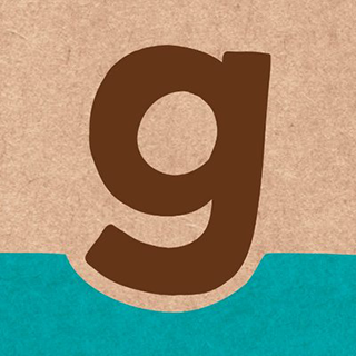 graze.com logo