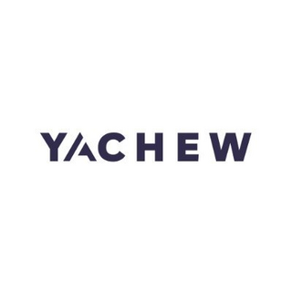 yachew.com logo