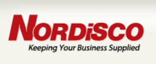 nordisco.com logo