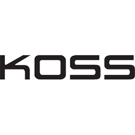 KOSS