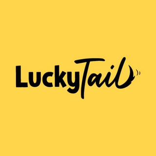 LuckyTail