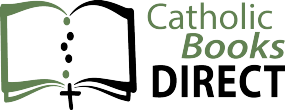 catholicbooksdirect.com logo