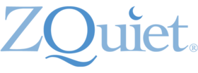 zquiet.com logo