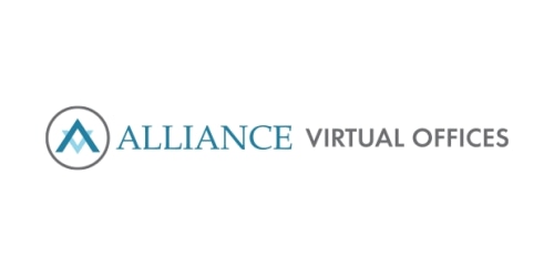 alliancevirtualoffices.com logo