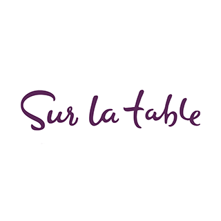 Sur la Table