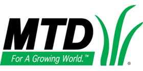 MTD Parts