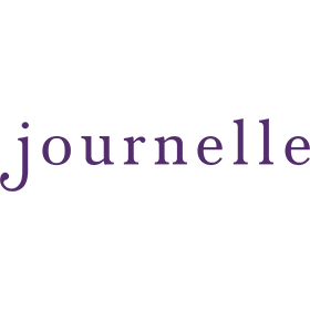 journelle.com logo