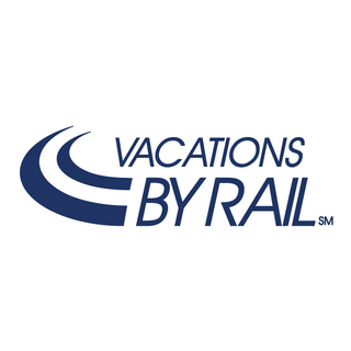 vacationsbyrail.com logo