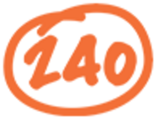 240tutoring.com logo