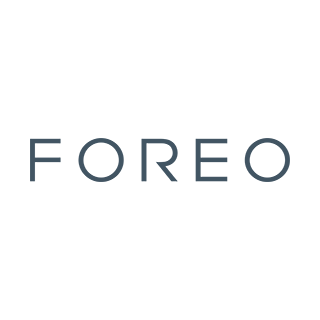 foreo.com logo