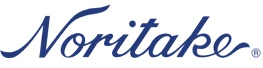 noritakechina.com logo