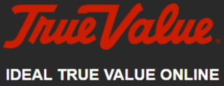 Ideal True Value Online