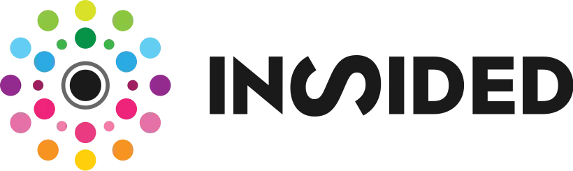 insided.com logo