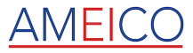 ameico.com logo