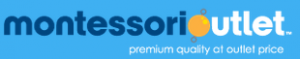 montessorioutlet.com logo