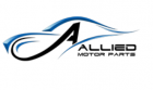 alliedmotorparts.com logo