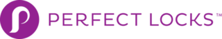 perfectlocks.com logo