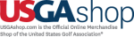 usgashop.com logo