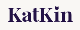 katkin.com logo