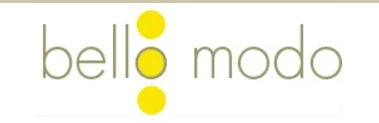 bellomodo.com logo