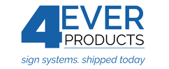 4everproducts.com logo