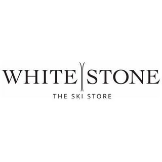 White Stone