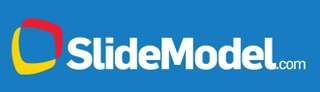 slidemodel.com logo