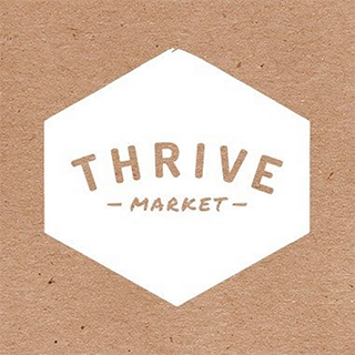 thrivemarket.com logo