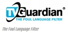 tvguardian.com logo