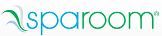 sparoom.com logo