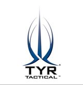 tyrtactical.com logo