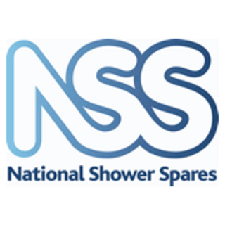 showerspares.com logo