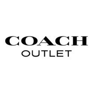 coachoutlet.com logo