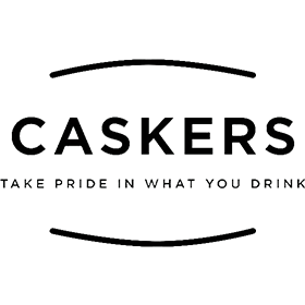 Caskers