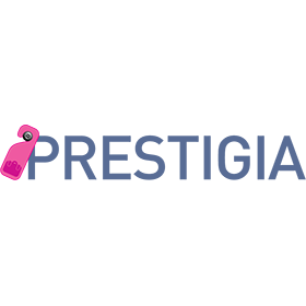 prestigia.com logo