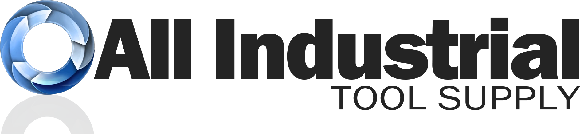 allindustrial.com logo