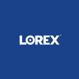 lorextechnology.co.uk logo