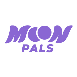 moonpals.com logo