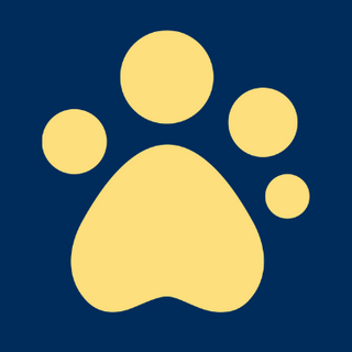 guidedogsshop.com logo