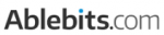 ablebits.com logo