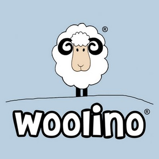 woolino.com logo