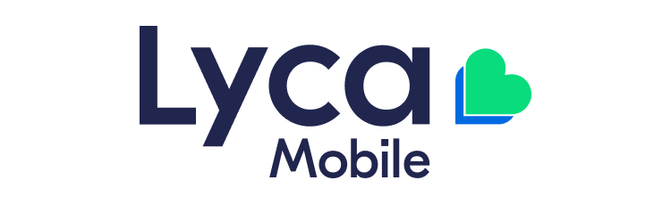 lycamobile.co.uk logo