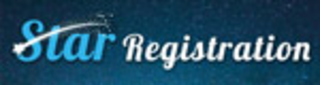 star-registration.com logo